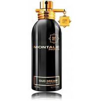 Montale Paris Oud Dream EDP kvepalai vyrams ir moterims - 50 ml.