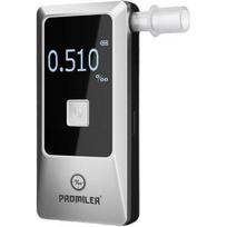 Alkomat PROMILER Alkomat elektrochemiczny Promiler iSOBER 70 | ISOBER 70 | 5901687922683