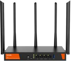Router Tenda W30E | W30E | 6932849435245