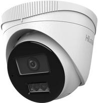 Kamera IP HiLook IP Camera | IPC-T280HA-LU | Dome | 8 MP | 2.8mm | IP67 | H.265+ | IPC-T280HA-LU | 6942160427904