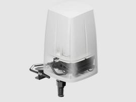 Antena Teltonika TELTONIKA NETWORKS Outdoor LTE/Wi-Fi/GPS antenna for RUT9-Series Routers | PR1ICC60 | 4779051841646