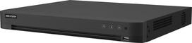 Įrašymo įrenginys Hikvision iDS-7216HQHI-M2/XT(STD) | iDS-7216HQHI-M2/XT(STD) | 6942160459486