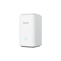 System monitorujący Reolink Home Hub 1 | Home Hub 1 | 6976930223694
