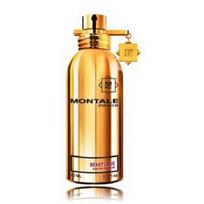 Montale Beast Love EDP kvepalai vyrams ir moterims - 50 ml.