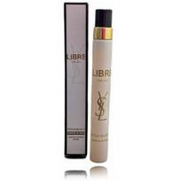 Yves Saint Laurent Libre L'Eau Nue Parfum de Peau PP kvepalai moterims - 10 ml.