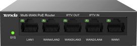 Router Tenda G0-5G-PoE | G0-5G-PoE | 6932849429916