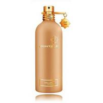 Montale Paris Dallachaï EDP kvepalai vyrams ir moterims - 50 ml.