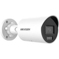 KAMERA IP DS-2CD2046G2H-IU(2.8MM)(EF)/PL AcuSense - 4 Mpx Hikvision | DS-2CD2046G2H-IU 2.8mm EF PL | 6936422132538