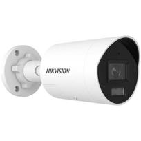 KAMERA IP DS-2CD2086G2H-IU(2.8MM)(EF)/PL AcuSense - 8.3 Mpx 4K UHD Hikvision | DS-2CD2086G2H-IU 2.8mm EF PL | 6936422132514