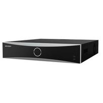 REJESTRATOR IP DS-7716NXI-I4/S(E)/PL 16 KANAŁÓW +eSATA AcuSense Hikvision | DS-7716NXI-I4/S E PL | 6936422133375