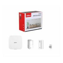 Dahua Technology Komplektas signalizacijos ART-ARC3800H-03-FW2(868) AirShield DAHUA | ART-ARC3800H-03-FW2(868) | 6939554959981