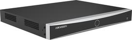 Rejestrator Hikvision NVR DS-7608NXI-I2/VPro | DS-7608NXI-I2/VPro | 6936422162474