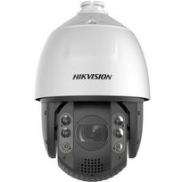 KAMERA IP SZYBKOOBROTOWA DS-2DE7A232IW-AEB(T5)/PL AcuSense - 1080p 4.8 ... 153 mm Hikvision | DS-2DE7A232IW-AEB T5 PL | 6936422130992