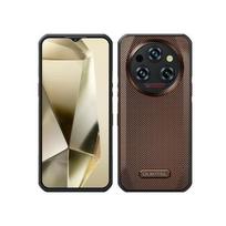 Smartphone Oukitel WP35 8/256 11000mAh DS. Gold | WP35- GD_V2/CHOUT/OL | 6941749817709