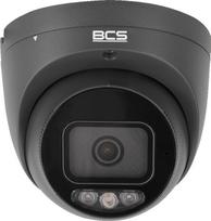 BCS-P-EIP28FSR3L3-Ai2-G(2) Kamera IP BCS POINT kopułkowa 8Mpx | BCS-P-EIP28FSR3L3-Ai2-G(2)