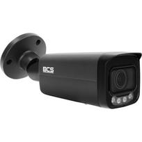 Kamera IP BCS -L-TIP58VCR6L6-Ai1-G Kamera IP tubowa 8Mpx | BCS-L-TIP58VCR6L6-Ai1-G | 5904890714885