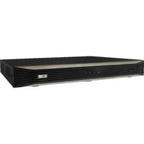 BCS-P-NVR3202-A-4K(5) Rejestrator IP BCS POINT 32 kanałowy | BCS-P-NVR3202-A-4K(5) | 5904890714649