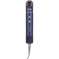 Humanas AirTouch HD-AT05 fioletowy | HS4660 | 5901891106053