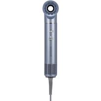 Humanas AirTouch HD-AT05 srebrny | HS4661 | 5901891106060