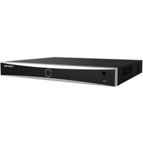 IP įrašymo įrenginys DS-7608NXI-K2(D)/PL 8 kanalų AcuSense Hikvision | 303622732 | 6936422133313