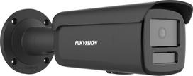 DS-2CD2T86G2H-2I 2.8mm EF BLACK PL | DS-2CD2T86G2H-2I 2.8mm EF BLACK PL | 6936422131692