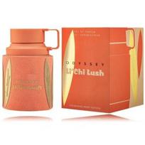 Armaf Odyssey Lichi Lush EDP kvepalai moterims ir vyrams - 100 ml.