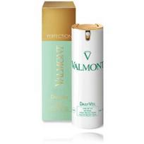 Valmont Daily Veil SPF30 kasdienė veido priežiūros priemonė sausai / jautriai odai - 30 ml.