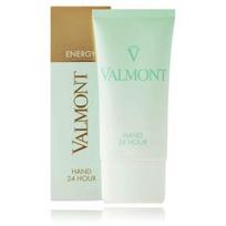 Valmont Hand 24 Hour rankų kremas visiems odos tipams - 30 ml.