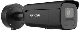 Kamera IP Hikvision DS-2CD2646G2H-IZS(2.8-12mm)eF/BLACK | DS-2CD2646G2H-IZS(2.8-12mm)eF/BLACK | 6936422134129