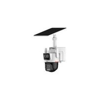 IP kamera Dahua IPC-PTS2649C-3E3Z-4GB20 | IPC-PTS2649C-3E3Z-4GB20-3684/0280B-PRO | 6937552400115