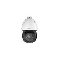 IP kamera DAHUA su greitaeige sukimo funkcija SD4D225MB-HNR | SD4D225MB-HNR | 6939554962455