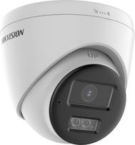 Kamera 4W1 Hikvision DS-2CE78U0T-LTS(2.8mm) | DS-2CE78U0T-LTS(2.8mm) | 6936422128807