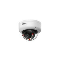 KAMERA IP DAHUA IPC-HDBW1839E1-A-IL-0280B | IPC-HDBW1839E1-A-IL-0280B | 6937552411241
