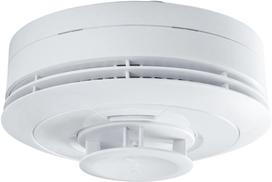 DSC Czujnik dymu i temperatury - 88031148 | 88031148 | 7290109987309