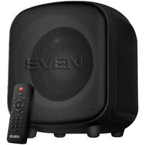 Kompiuterio kolonėlės Sven SPS-555, Black (6W, USB maitinimas) | PS-555 | 6438162022808