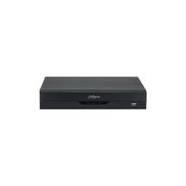 REJESTRATOR AHD, HD-CVI, HD-TVI, CVBS, IP XVR5116HS-I3/T 16 KANAŁÓW DAHUA | XVR5116HS-I3/T | 6937552414990
