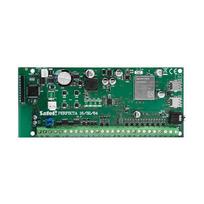 Satel PERFECTA 16 LTE Signalizacijos valdymo pultas su GSM/LTE moduliu | PERFECTA 16 LTE | 5905033339149