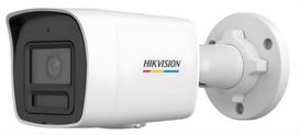 Kamera IP Hikvision Kamera IP DS-2CD1047G3H-LIUF 2.8mm PL | DS-2CD1047G3H-LIUF 2.8mm PL | 6936422176761