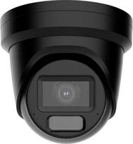 Kamera IP Hikvision Kamera IP DS-2CD2H83G2-LIZS2U(2.8-12mm)/BLACK | DS-2CD2H83G2-LIZS2U(2.8-12mm)/BLACK | 6942160485164