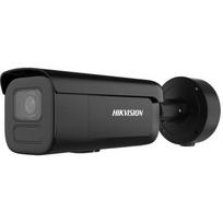 Kamera IP Hikvision Kamera IP DS-2CD2666G2H-IZS(2.8-12mm)eF/BLACK | DS-2CD2666G2H-IZS(2.8-12mm)eF/BLACK | 6936422134082