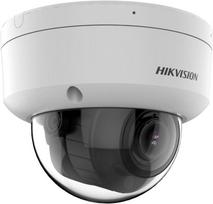 Kamera IP Hikvision DS-2CD2723G2-LIZS2U 2.8-12mm PL | DS-2CD2723G2-LIZS2U 2.8-12mm PL | 6936422131739