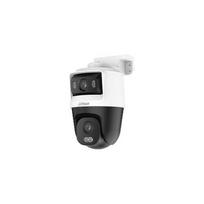Kamera 4in1 DAHUA HAC-PTS1500C-E2-IL-A-0280B/0600B | HAC-PTS1500C-E2-IL-A-0280B/0600B | 6939554914485