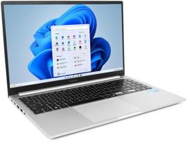 Samsung Galaxy Book4 - Core 7 150U | 15,6" | 16GB | 512GB | Win11 | NP750XGK-LS2USDX | 5903719150620