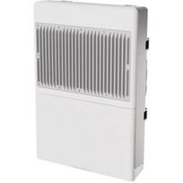 Mikrotik netPower Lite 8P Gigabit Ethernet (10/100/1000) Obsługa PoE White | CSS610-8P-2S+OUT | 4752224006936