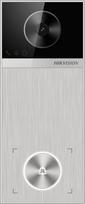 WIDEODOMOFON BEZPRZEWODOWY DS-KV6114-MWBE1 Wi-Fi / IP - 4 Mpx Wi-Fi 6 Hikvision | DS-KV6114-MWBE1 | 6936422172404