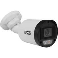 BCS-P-TIP18FSR3L3-Ai Kamera IP BCS POINT tubowa 8Mpx | BCS-P-TIP18FSR3L3-Ai | 5904890716926