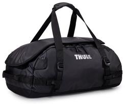 Thule Thule Chasm TDSD302 Black sportinė kuprinė 40 l Poliester Black | 3204989 | 085854255196