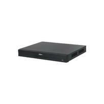 Įrašymo įrenginys AHD, HD-CVI, HD-TVI, CVBS, IP XVR5232AN-4KL-I3/T 32 KANALAI DAHUA | XVR5232AN-4KL-I3/T | 6937552419872