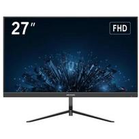 Monitor Hikvision MONITOR 27" DS-D5027F3-2P2 | DS-D5027F3-2P2 | 6936422151744