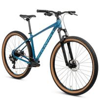 Dviratis Batch MB.1 XXS 26" cobalt blue (B386015W) | B386015W | 811950031637